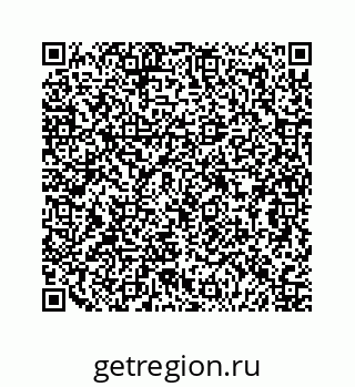 79124119308