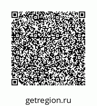 79124119309