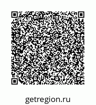 79124119312