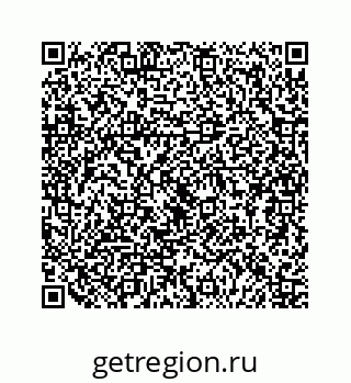 79124119314