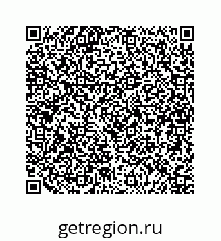 79124119316