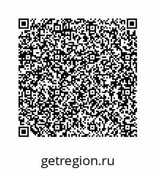 79124119318