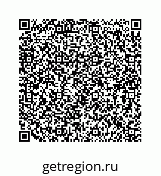 79124119319
