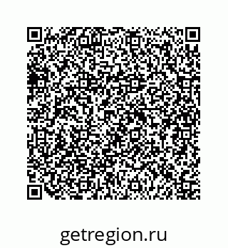 79124119324