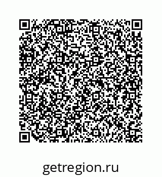 79124119325