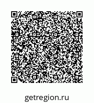 79124119326