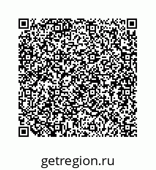 79124119330