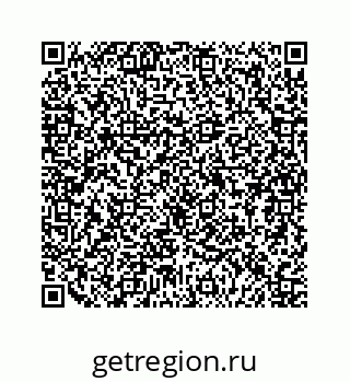 79124119331