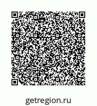 79124119332