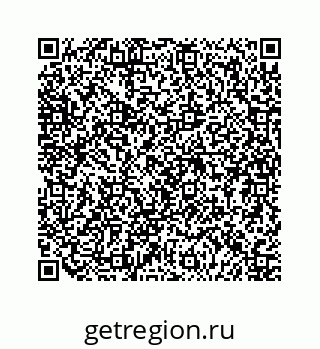79124119333