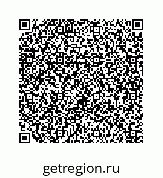 79124119336