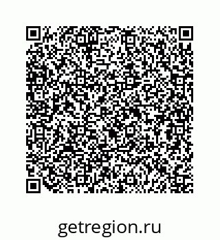 79124119339