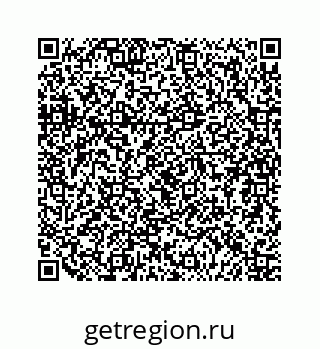 79124119341