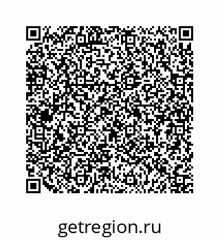 79124119343