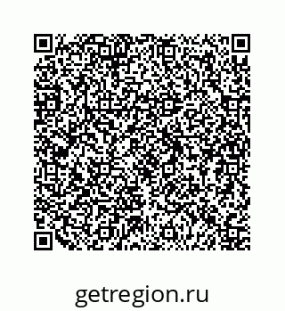 79124119345