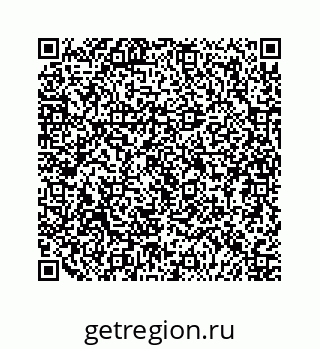 79124119346