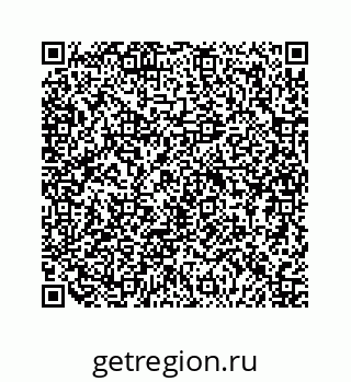 79124119347