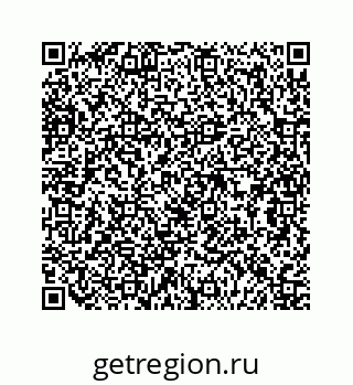 79124119348
