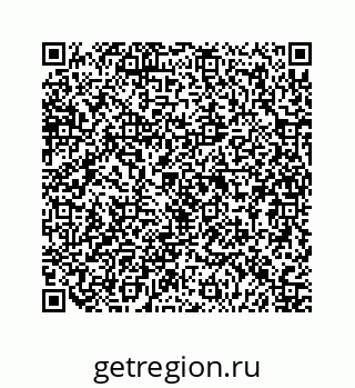 79124119352