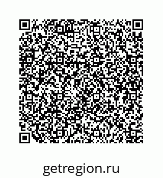 79124119353