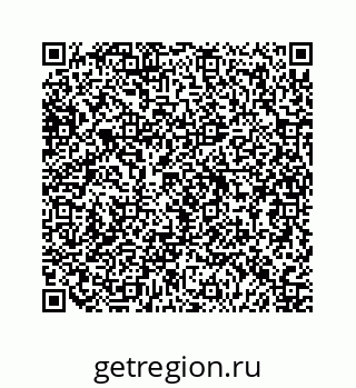 79124119354