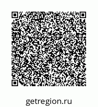 79124119355