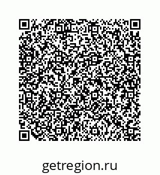79124119357
