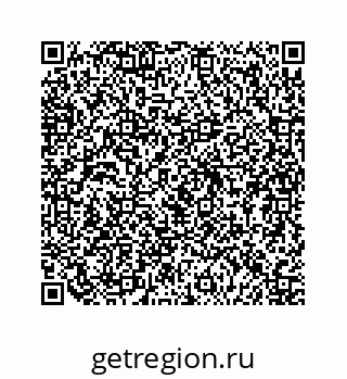 79124119362