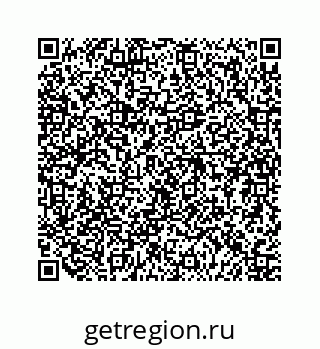 79124119363