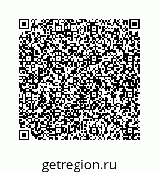 79124119365