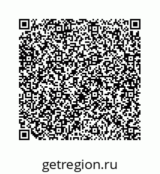 79124119366