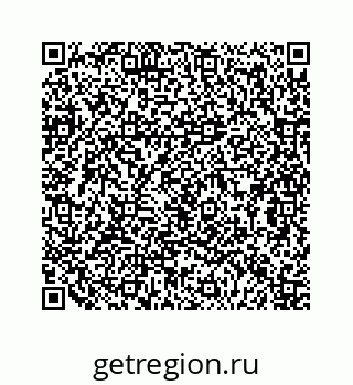 79124119368
