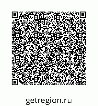 79124119371