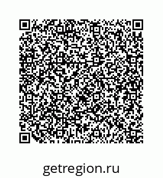 79124119376