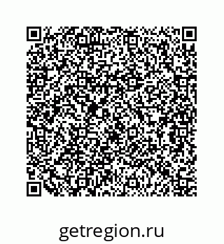 79124119378