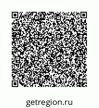 79124119380