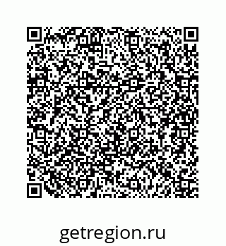 79124119384