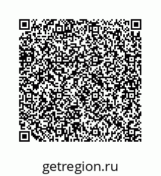 79124119386