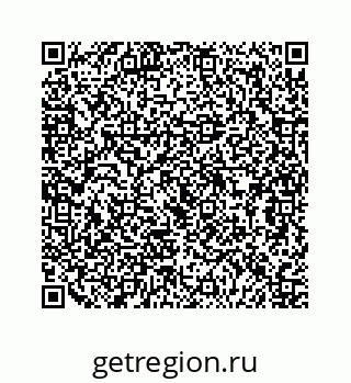 79124119388