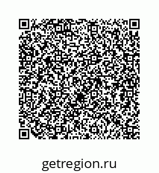 79124119389