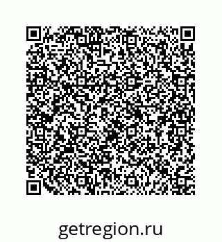 79124119390