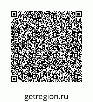 79124119396