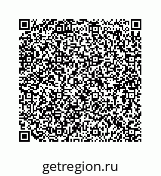 79124119399