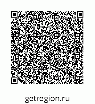 79124119406
