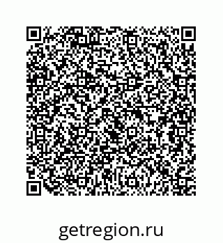 79124119408