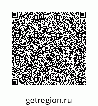 79124119409