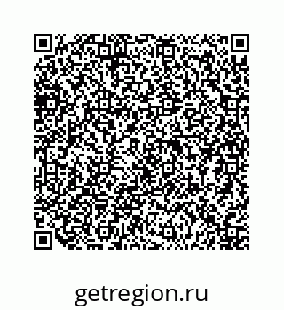 79124119415
