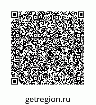79124119418