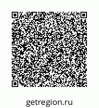 79124119422