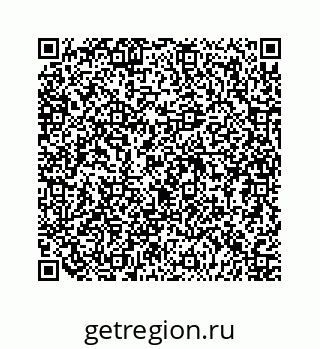 79124119425